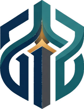 Ethical Shields AI